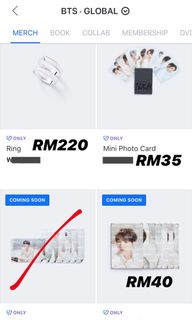 (Category: ) located in . Submitted by mierazahid (Listing ID 1001805979, Image 1). Description: .