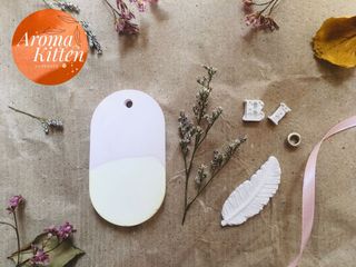 （分類：）位於 。 由 aromakitten 提交（商品編號 1001832088，圖片 1）。簡介： 。