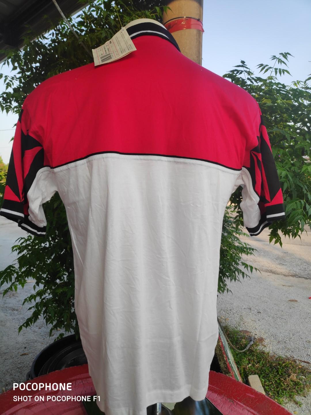 Fila raya store