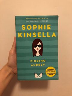 （分類：）位於 。 由 audreyhui 提交（商品編號 1001775537，圖片 1）。簡介： 。