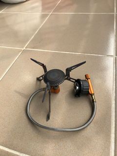 （分類：）位於 。 由 hohochan1 提交（商品編號 1001679437，圖片 1）。簡介： 。