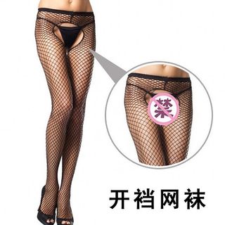 (Category: ) located in . Submitted by 1341store (Listing ID 1001546399, Image 1). Description: .