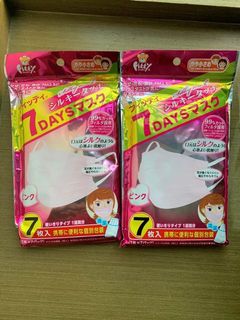 （分類：）位於 。 由 moko886 提交（商品編號 1001765838，圖片 1）。簡介： 。