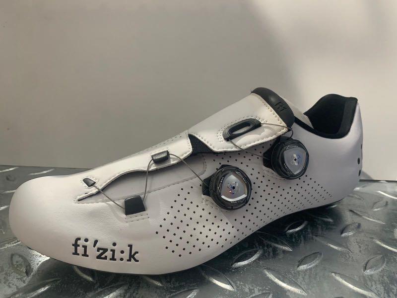 fizik r1b cycling shoes