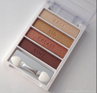 (Category: ) located in . Submitted by makeupcafe (Listing ID 1001737287, Image 1). Description: .