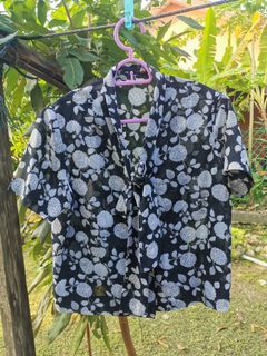 (Category: ) located in . Submitted by ainnadiaibrahim (Listing ID 1001761916, Image 1). Description: .