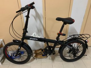 (Category: ) located in . Submitted by brighteagle.fd69bd (Listing ID 1001777979, Image 1). Description: .
