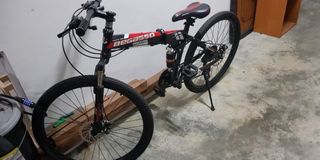 (Category: ) located in . Submitted by marketsupreme (Listing ID 1001746015, Image 1). Description: .