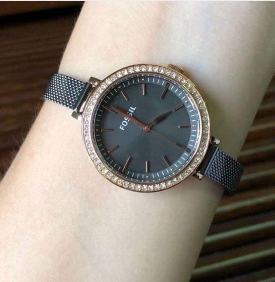 Bq3458 discount