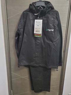 （分類：）位於 。 由 jo.08 提交（商品編號 1001074850，圖片 1）。簡介： 。