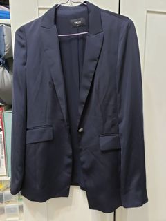 （分類：）位於 。 由 ttchan91 提交（商品編號 1001754542，圖片 1）。簡介： 。
