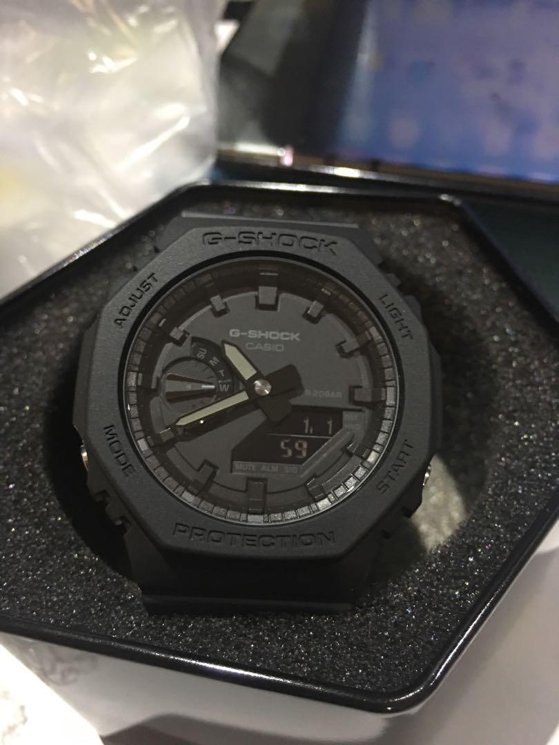 Gshock Tmj All Black Online Sales, UP 