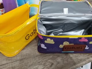 (Kategori: ) berada di . Dikirim oleh prelovedmong (ID iklan 1001735667, Gambar 1). Deskripsi: .