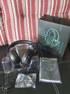 (Category: ) located in . Submitted by sellinglaptopsaja (Listing ID 1001690437, Image 1). Description: .
