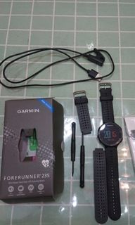 （分類：）位於 。 由 peterkin.989 提交（商品編號 1001783290，圖片 1）。簡介： 。