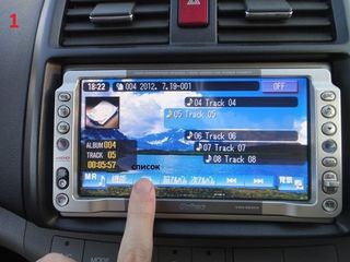 （分類：）位於 。 由 jasonlee9506 提交（商品編號 1001805818，圖片 1）。簡介： 。