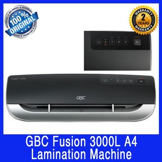 (Category: ) located in . Submitted by spyselectronics (Listing ID 1001748981, Image 1). Description: .