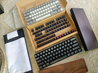 （分類：）位於 。 由 kage.k 提交（商品編號 1001732065，圖片 1）。簡介： 。