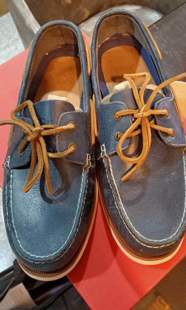 Gh bass and best sale co near me