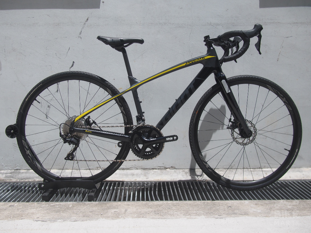 Giant anyroad 2019 2025