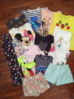 (Category: ) located in . Submitted by s.check (Listing ID 1001691864, Image 1). Description: .