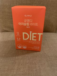 （分類：）位於 。 由 mantoman 提交（商品編號 1001820731，圖片 1）。簡介： 。