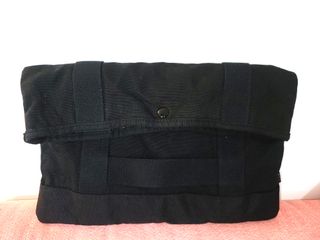 （分類：）位於 。 由 simplelifewfh 提交（商品編號 1001700944，圖片 1）。簡介： 。