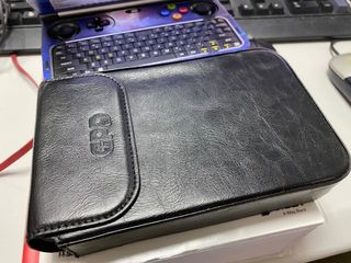 （分類：）位於 。 由 hkzerocool 提交（商品編號 1001682192，圖片 1）。簡介： 。