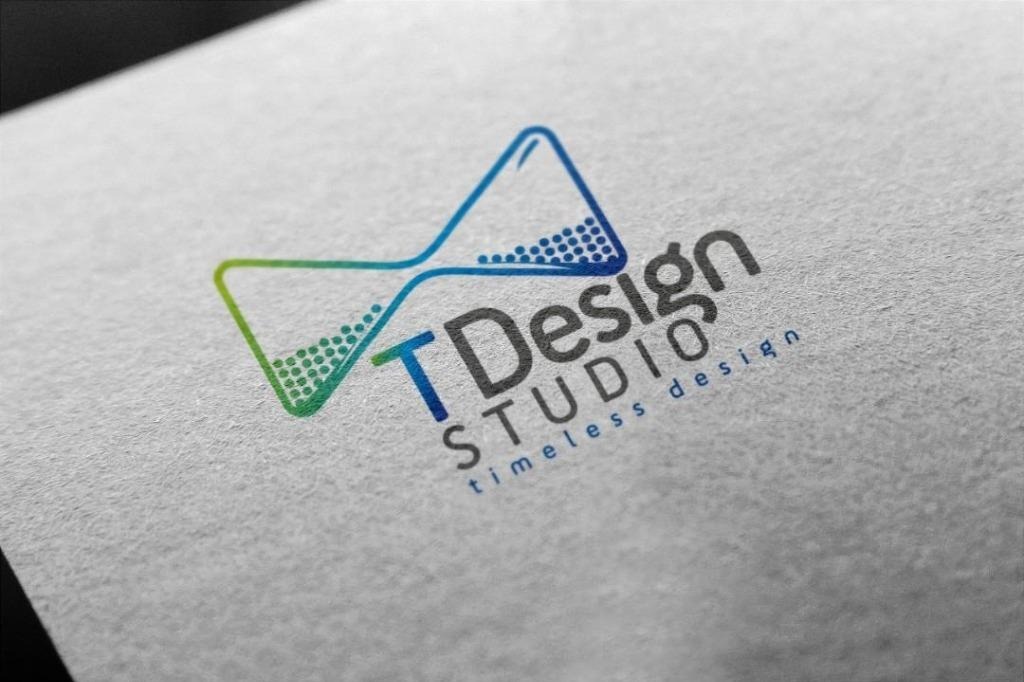 Graphic Designer/Flyer design/ Logo/ business cards/ Menu design/Marketing materials