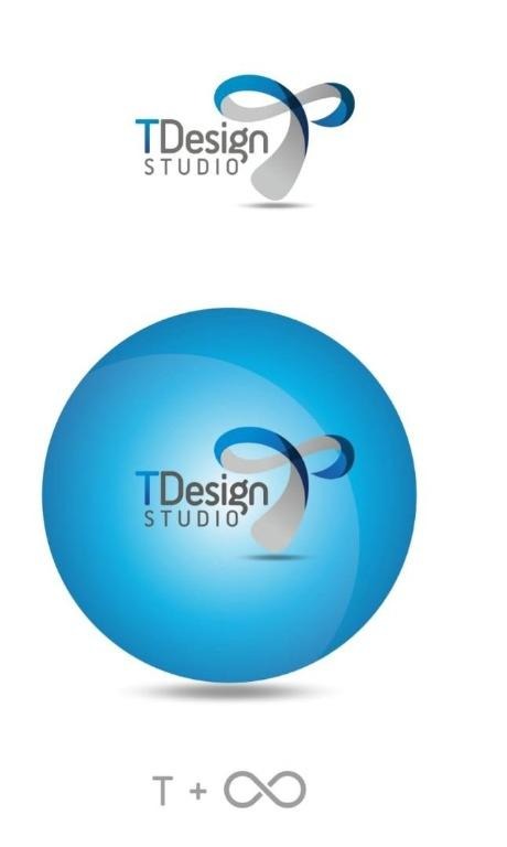 Graphic Designer/Flyer design/ Logo/ business cards/ Menu design/Marketing materials