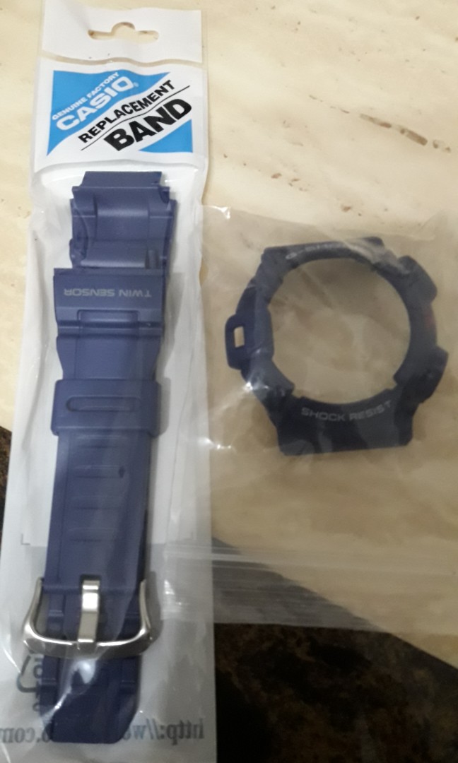 G9300nv discount