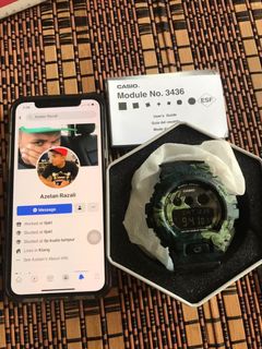 (Category: ) located in . Submitted by froggystore (Listing ID 1001674622, Image 1). Description: .