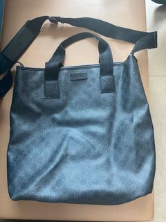 （分類：）位於 。 由 siukkmom 提交（商品編號 1001695909，圖片 1）。簡介： 。
