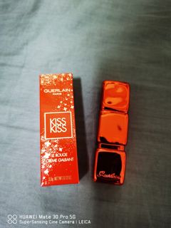 （分類：）位於 。 由 cwluxury 提交（商品編號 1001779882，圖片 1）。簡介： 。