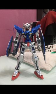 (Category: ) located in . Submitted by adamizzikhry (Listing ID 1001799685, Image 1). Description: .
