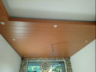 Pvc Spandrel View All Pvc Spandrel Ads In Carousell Philippines