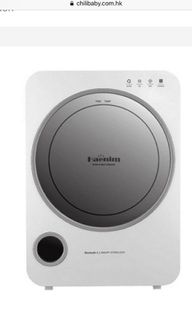（分類：）位於 。 由 luckeymama 提交（商品編號 1001817696，圖片 1）。簡介： 。