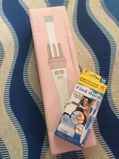 (Category: ) located in . Submitted by reeynah (Listing ID 1001693873, Image 1). Description: .