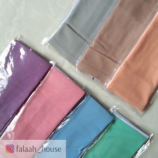 (Category: ) located in . Submitted by falaah_house (Listing ID 1001684798, Image 1). Description: .