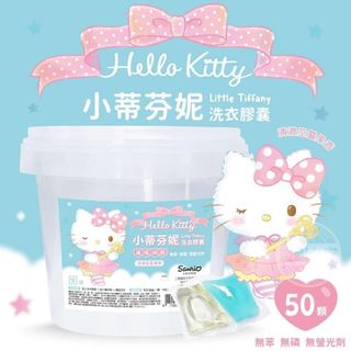 （分類：）位於 。 由 365takeiteasy 提交（商品編號 1001822195，圖片 1）。簡介： 。