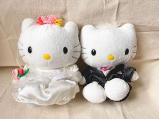 （分類：）位於 。 由 janiceee2020 提交（商品編號 1001724317，圖片 1）。簡介： 。