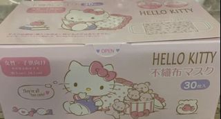 （分類：）位於 。 由 licyli12 提交（商品編號 1001833779，圖片 1）。簡介： 。