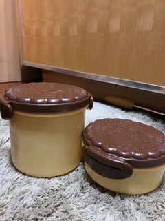 （分類：）位於 。 由 grace.tse 提交（商品編號 1001770449，圖片 1）。簡介： 。