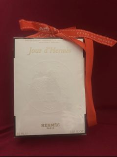 （分類：）位於 。 由 kuysl 提交（商品編號 1001746403，圖片 1）。簡介： 。
