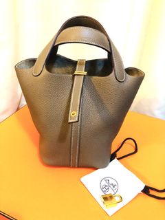 （分類：）位於 。 由 sienna124 提交（商品編號 1001809223，圖片 1）。簡介： 。