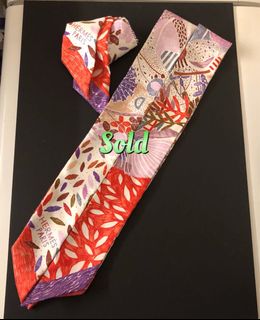 （分類：）位於 。 由 michelee 提交（商品編號 285079327，圖片 1）。簡介： 。