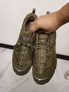 （分類：）位於 。 由 leolms542 提交（商品編號 1001786963，圖片 1）。簡介： 。