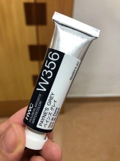 （分類：）位於 。 由 pegntc 提交（商品編號 1001788623，圖片 1）。簡介： 。