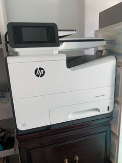 （分類：）位於 。 由 ajtaylor 提交（商品編號 1001740608，圖片 1）。簡介： 。