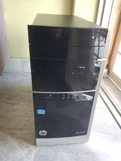 (Category: ) located in . Submitted by abcommerz (Listing ID 1001711881, Image 1). Description: .